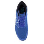 TENIS-NB-KAIHA-ROAD-MMTDV1-MKAIRLN1-3