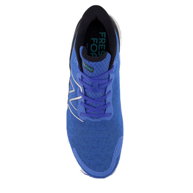 TENIS-NB-KAIHA-ROAD-MMTDV1-MKAIRLN1-3