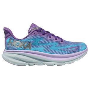 Tênis HOKA Clifton 9 Feminino