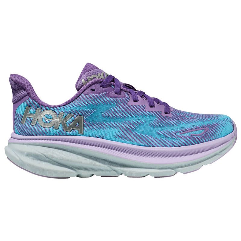 Tenis-Hoka-Clifton-9-1127896CVPL-1