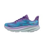 Tenis-Hoka-Clifton-9-1127896CVPL-3