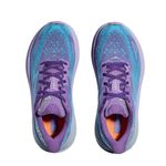 Tenis-Hoka-Clifton-9-1127896CVPL-4