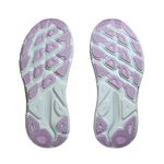 Tenis-Hoka-Clifton-9-1127896CVPL-5