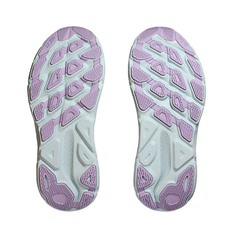 Tenis-Hoka-Clifton-9-1127896CVPL-5
