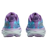 Tenis-Hoka-Clifton-9-1127896CVPL-6