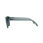 Oculos-de-Sol-Yopp-Redondinho-Polarizado-UV400-Cabra-da-Peste-3