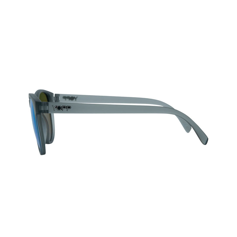 Oculos-de-Sol-Yopp-Redondinho-Polarizado-UV400-Cabra-da-Peste-3