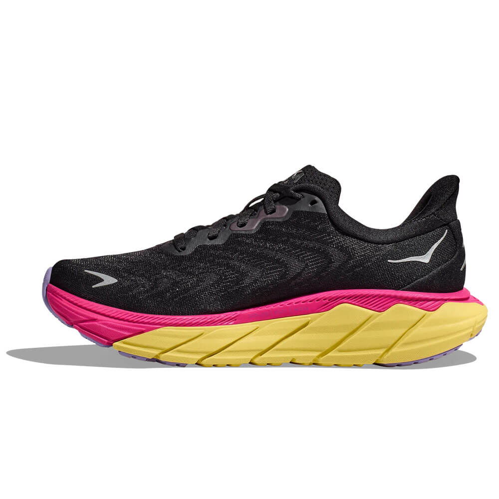 Tênis Hoka One One Arahi 6 - Feminino