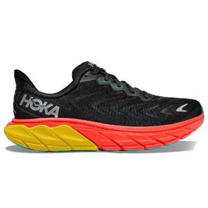 Tênis HOKA Arahi 6 Masculino