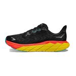 Tenis-HOKA-ARAHI-6-1123194-BFLM-2