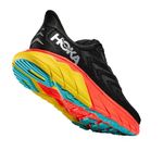 Tenis-HOKA-ARAHI-6-1123194-BFLM-5