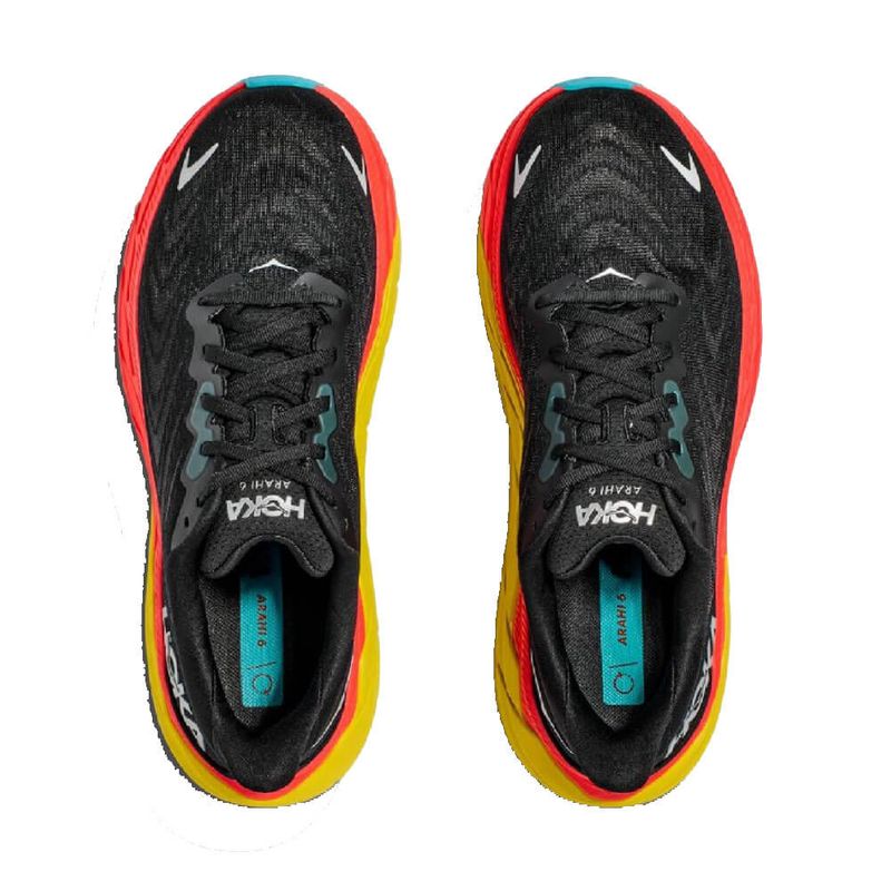 Tenis-HOKA-ARAHI-6-1123194-BFLM-3