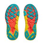 Tenis-HOKA-ARAHI-6-1123194-BFLM-4