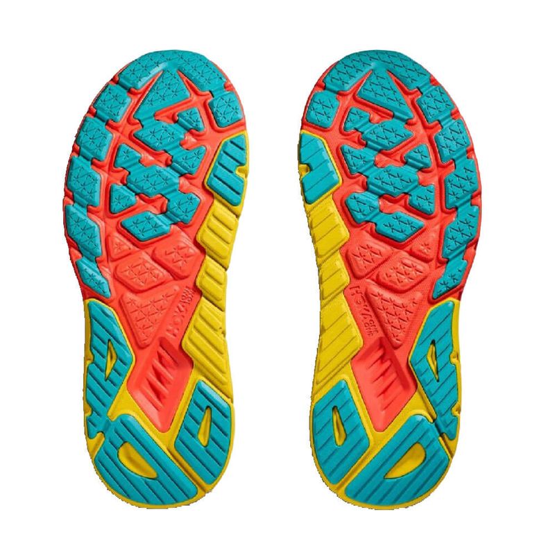 Tenis-HOKA-ARAHI-6-1123194-BFLM-4