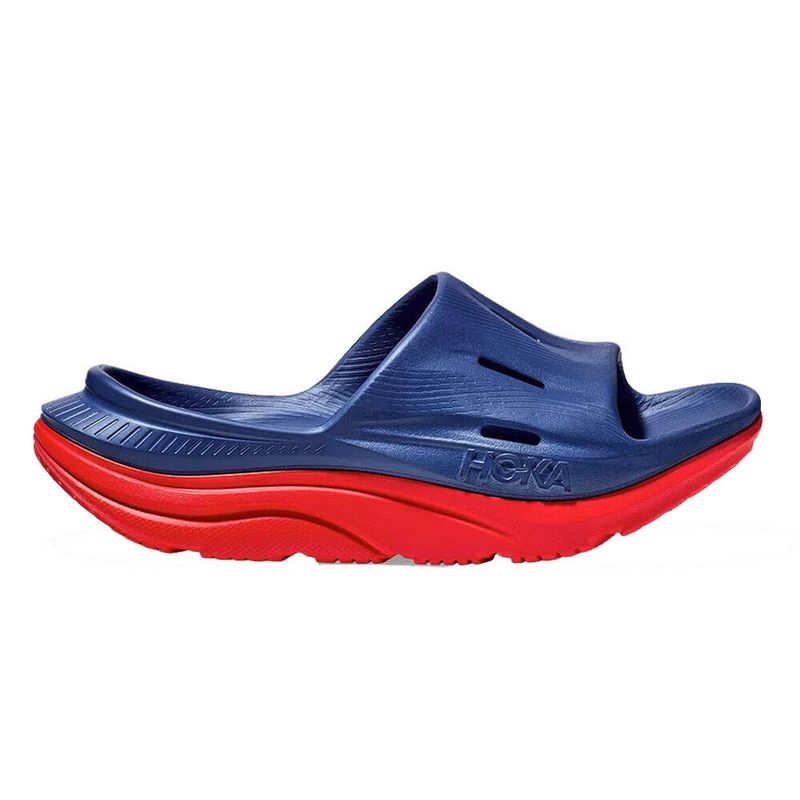 Chinelo-HOKA-Slide-1135061BBRA-1