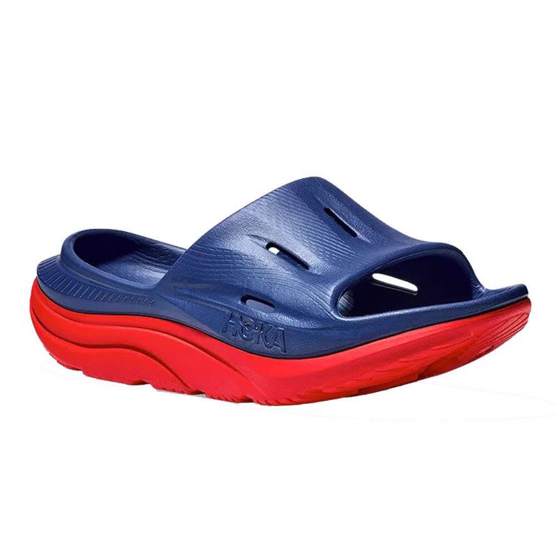Chinelo-HOKA-Slide-1135061BBRA-2