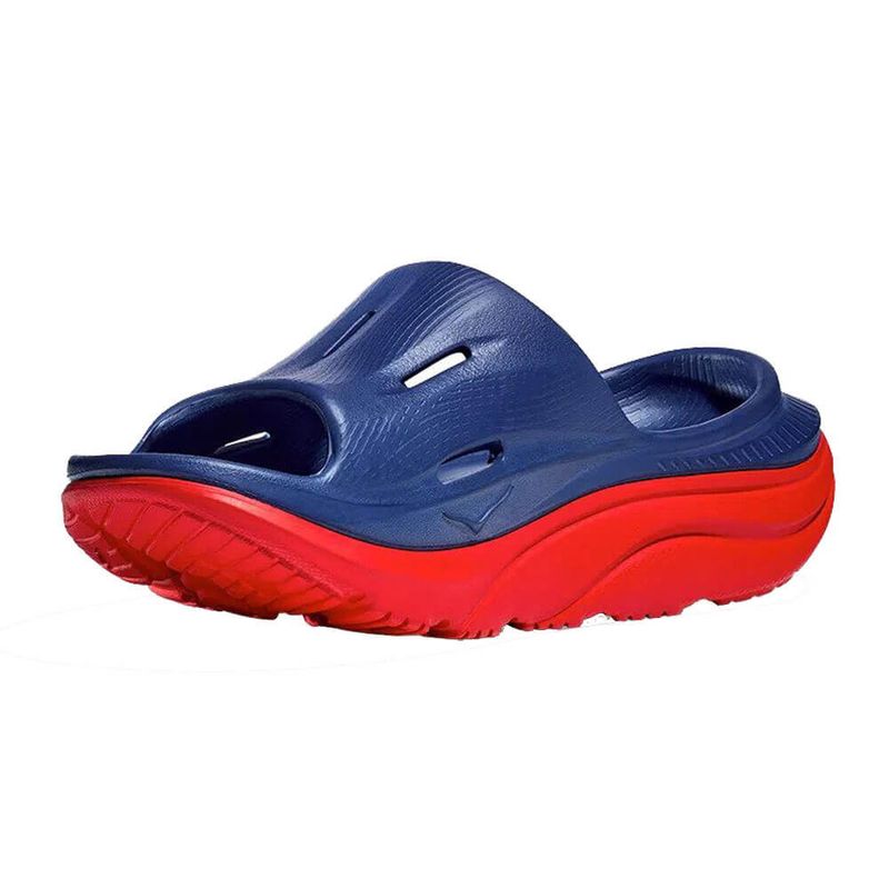 Chinelo-HOKA-Slide-1135061BBRA-3