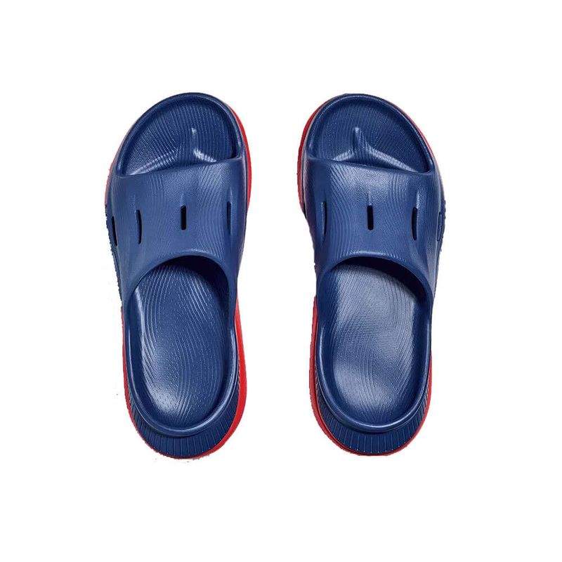Chinelo-HOKA-Slide-1135061BBRA-6