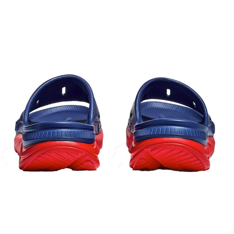 Chinelo-HOKA-Slide-1135061BBRA-5