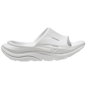 Chinelo Hoka ORA RECOVERY SLIDE 3- Unissex