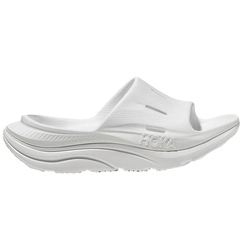 Chinelo-HOKA-Slide-BR-1135061WWH-1