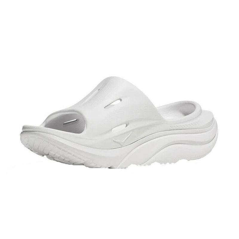 Chinelo-HOKA-Slide-BR-1135061WWH-2