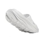 Chinelo-HOKA-Slide-BR-1135061WWH-3