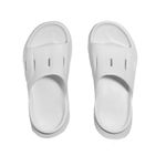 Chinelo-HOKA-Slide-BR-1135061WWH-4