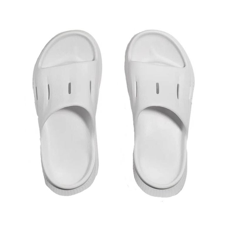 Chinelo-HOKA-Slide-BR-1135061WWH-4