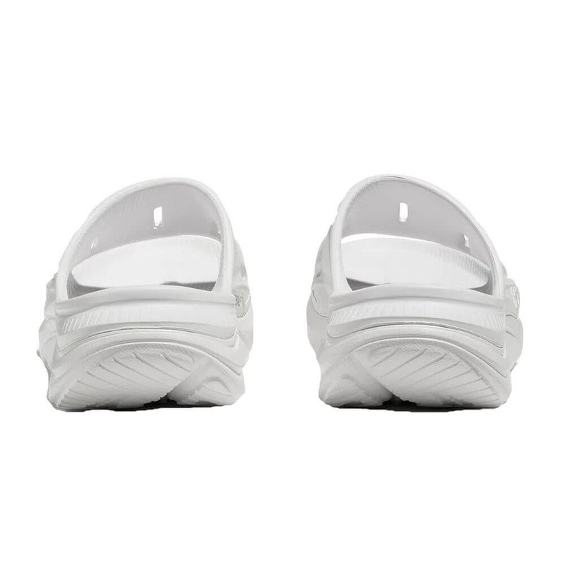 Chinelo-HOKA-Slide-BR-1135061WWH-5