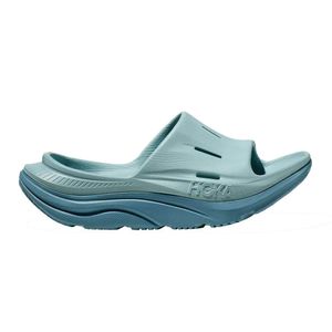 Chinelo Hoka ORA RECOVERY SLIDE 3- Unissex