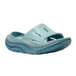 Chinelo-HOKA-Slide-AZCL-1135061CBSBL-2