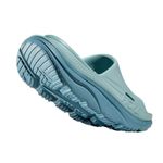 Chinelo-HOKA-Slide-AZCL-1135061CBSBL-4