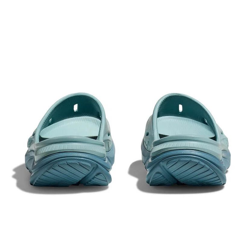 Chinelo-HOKA-Slide-AZCL-1135061CBSBL-5