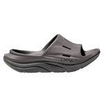 Chinelo-HOKA-Slide-CZ-1135061GYGY-1