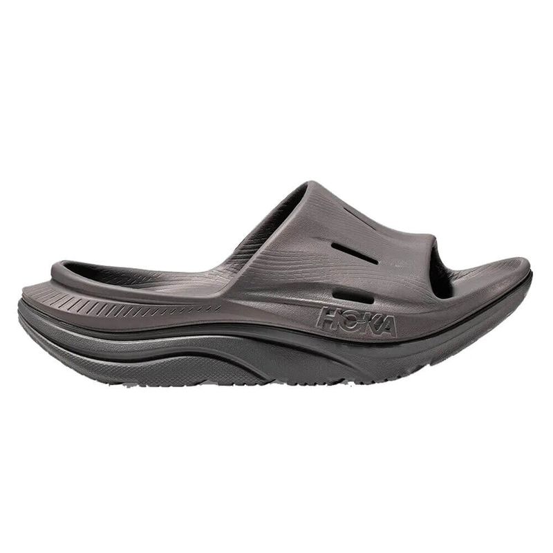 Chinelo-HOKA-Slide-CZ-1135061GYGY-1