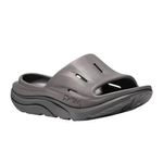 Chinelo-HOKA-Slide-CZ-1135061GYGY-2