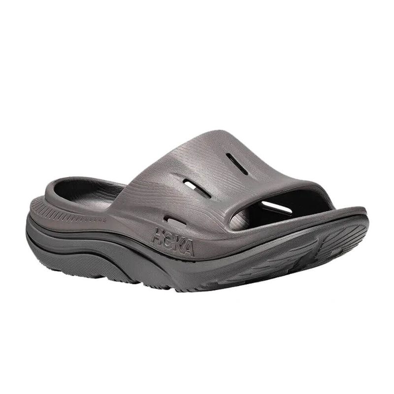 Chinelo-HOKA-Slide-CZ-1135061GYGY-2