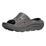 Chinelo-HOKA-Slide-CZ-1135061GYGY-3