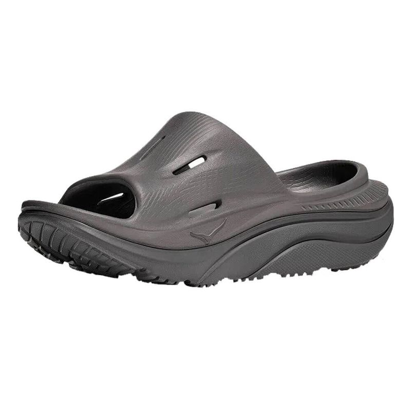Chinelo-HOKA-Slide-CZ-1135061GYGY-3