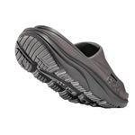 Chinelo-HOKA-Slide-CZ-1135061GYGY-4