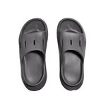 Chinelo-HOKA-Slide-CZ-1135061GYGY-6