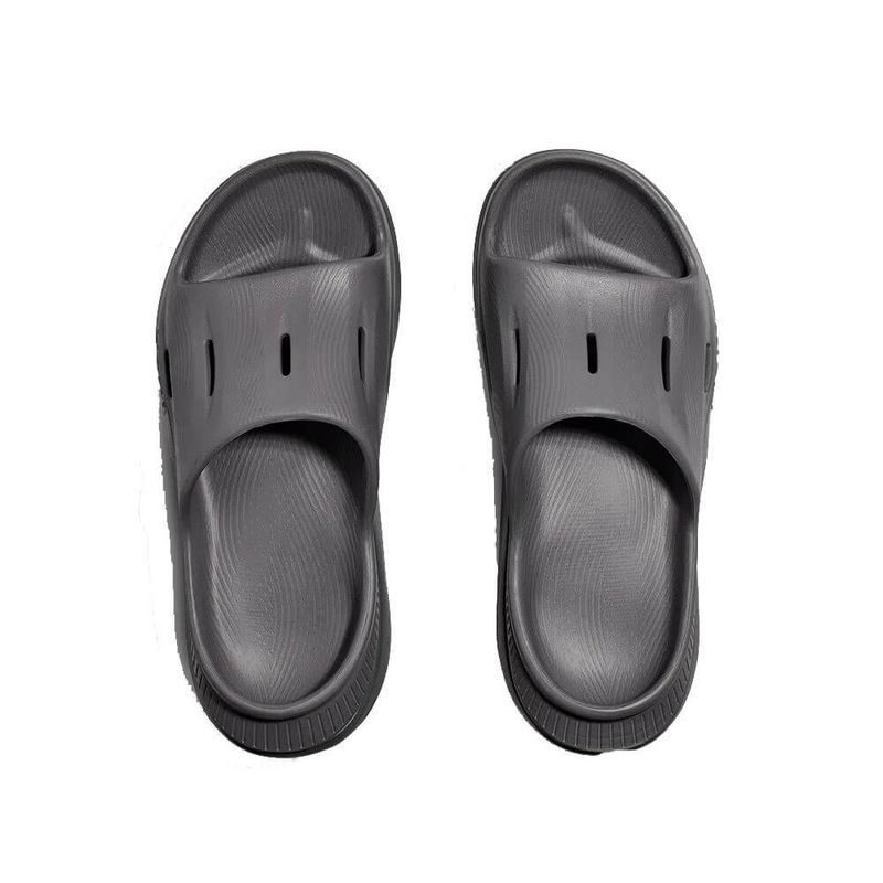 Chinelo-HOKA-Slide-CZ-1135061GYGY-6