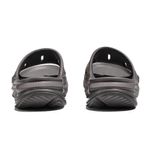 Chinelo-HOKA-Slide-CZ-1135061GYGY-5