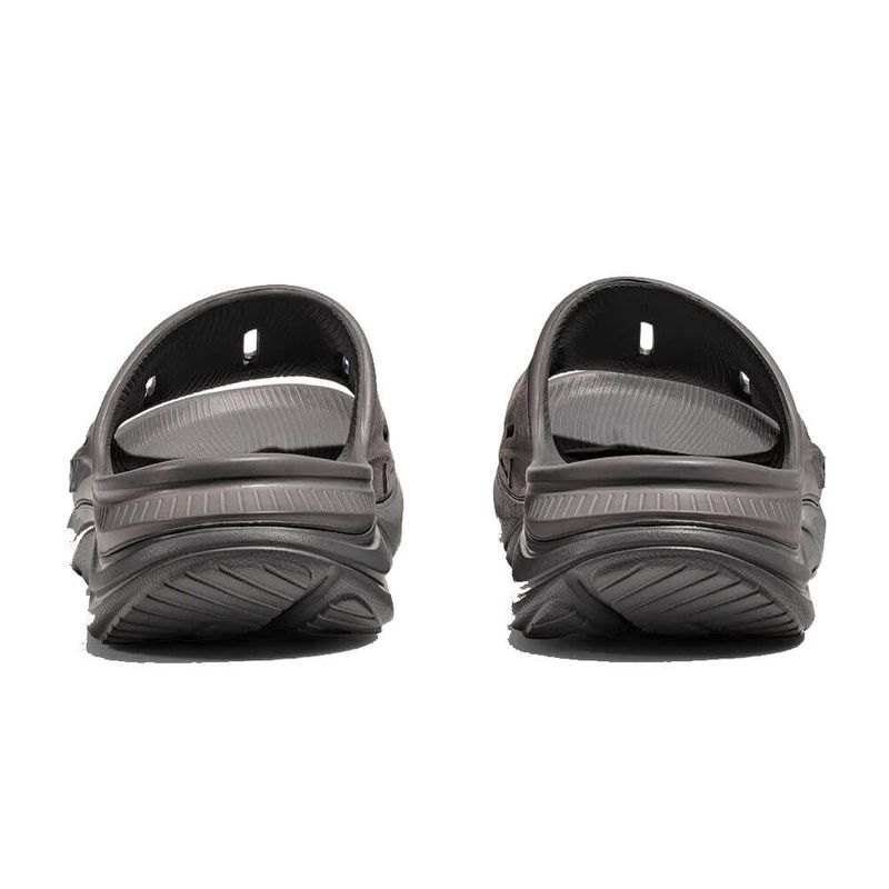 Chinelo-HOKA-Slide-CZ-1135061GYGY-5