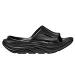 Chinelo-HOKA-Slide-1135061BBLC-1