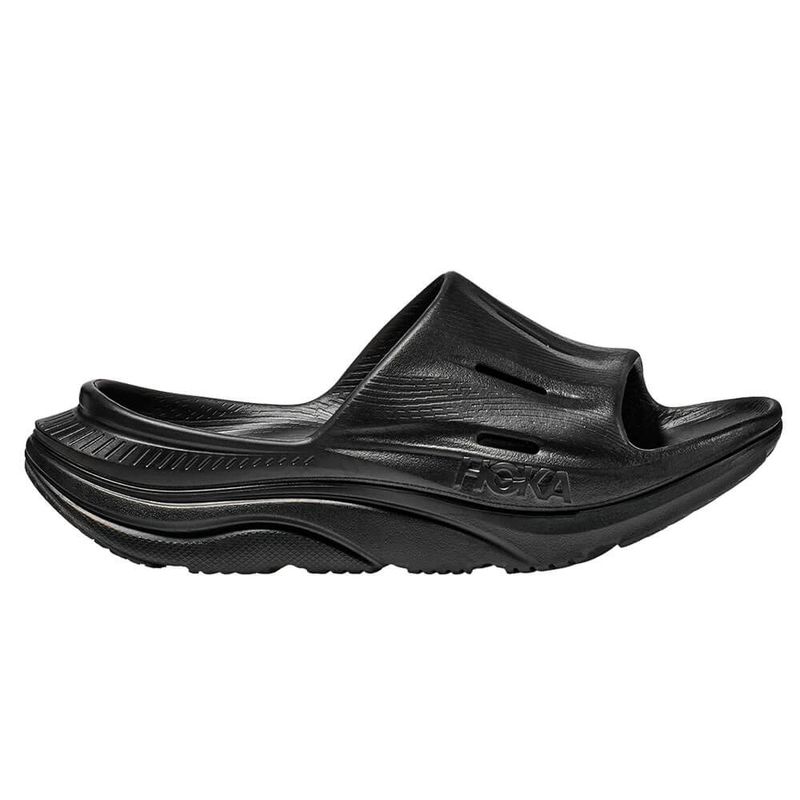 Chinelo-HOKA-Slide-1135061BBLC-1