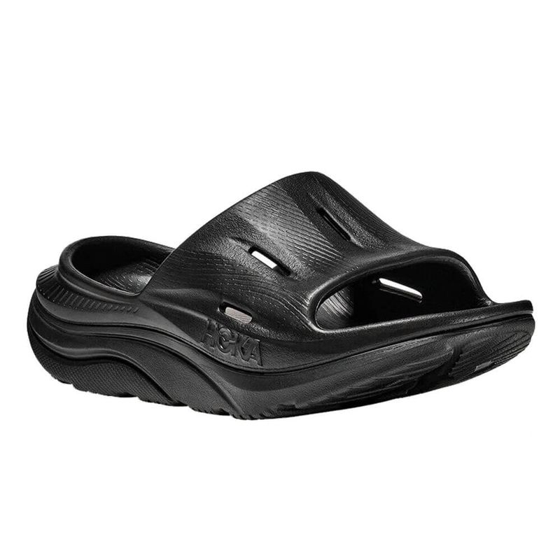 Chinelo-HOKA-Slide-1135061BBLC-2