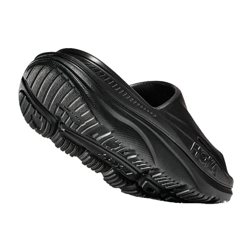 Chinelo-HOKA-Slide-1135061BBLC-3