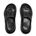 Chinelo-HOKA-Slide-AZCL-1135061BBLC-6